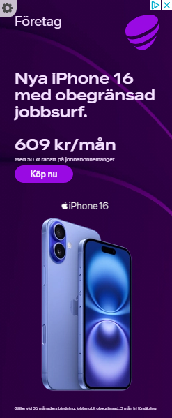 spot_img